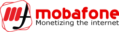 Mobafone GmbH
