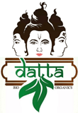 Datta Bio Organics, Karnataka, India