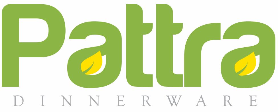 Pattra