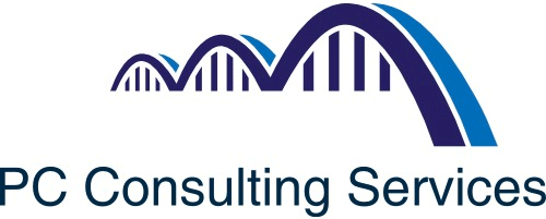 PC Consulting Services, USA