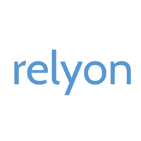 Reylon Electronics Pvt Ltd