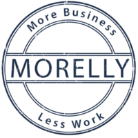 Morelly®, Australia