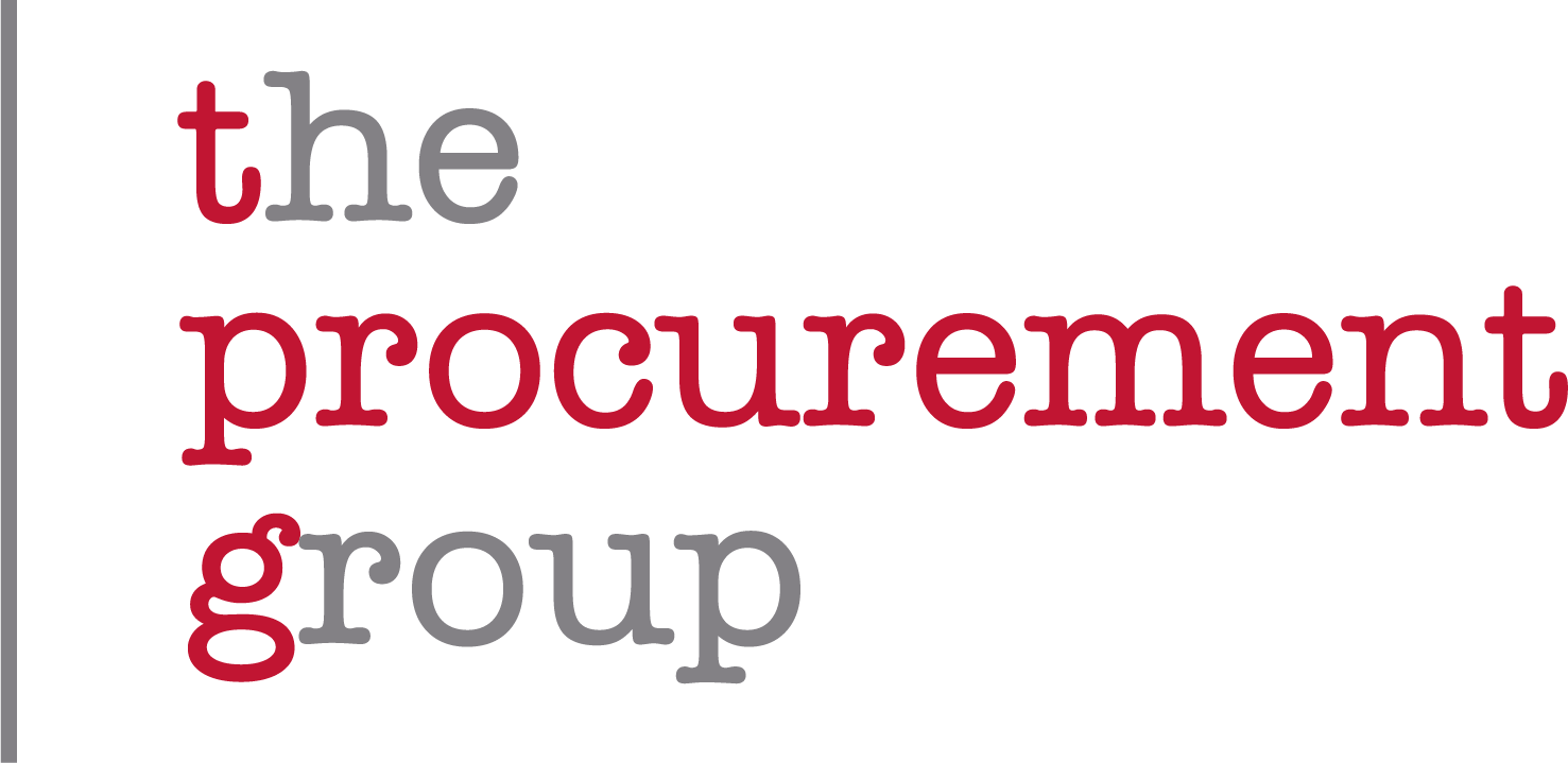 The Procurement Group, UK