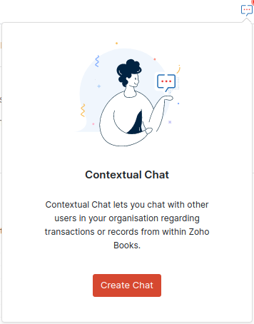 contextualchat-intro