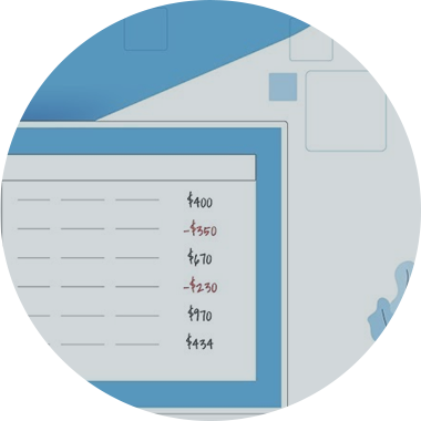 Need for small business accounting