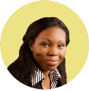 Cathy Akinkunmi| What is Zoho Books