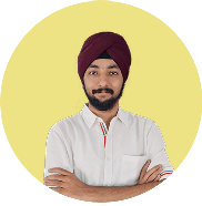 Pavneet Singh | What is Zoho Books