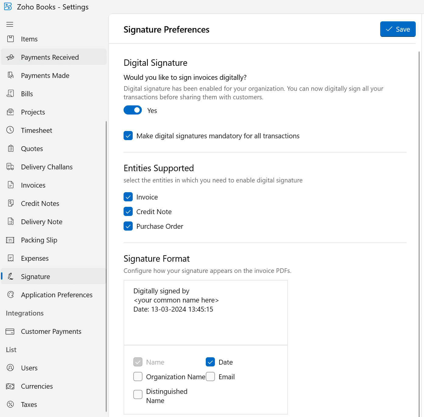 digital-signature-windows-3