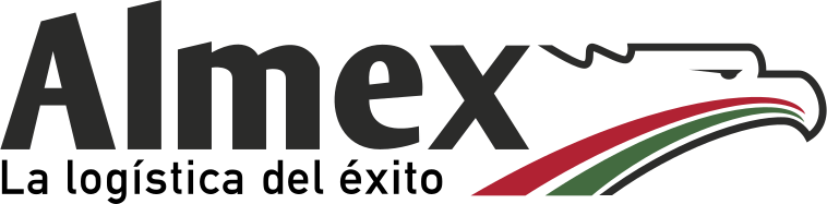 Almex | Envia Integration