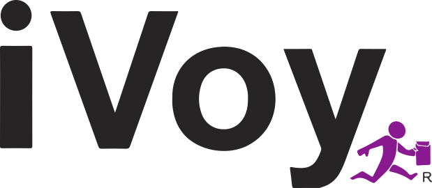 Ivoy | Envia Integration