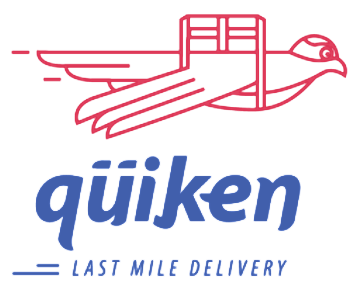 Quiken | Envia Integration