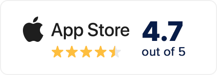 IOS nventory App - App Store| Zoho Inventory