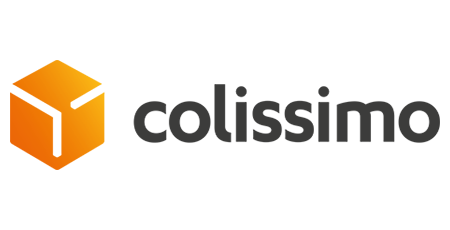 Colissimo | Easyship Integration