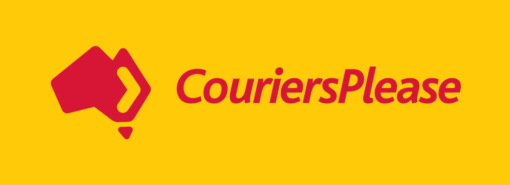 Couriers Please | Easypost Integration