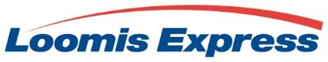 Loomis Express | Easyship Integration