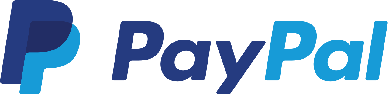 Paypal | Payment Services
