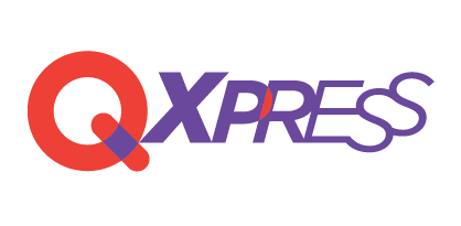Qxpress | Easyship Integration