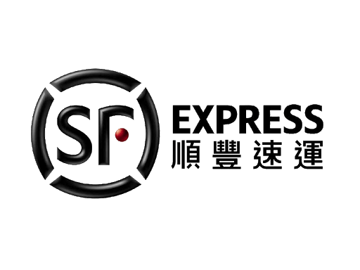 SF Express | Easyship Integration