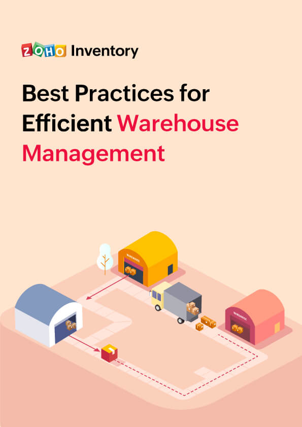 Warehouse Management Systems - Guide
