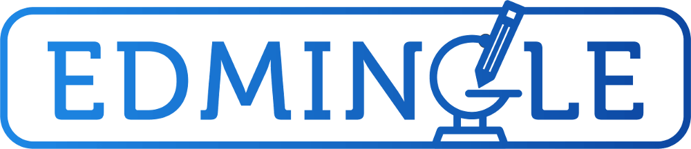 Edmingle logo