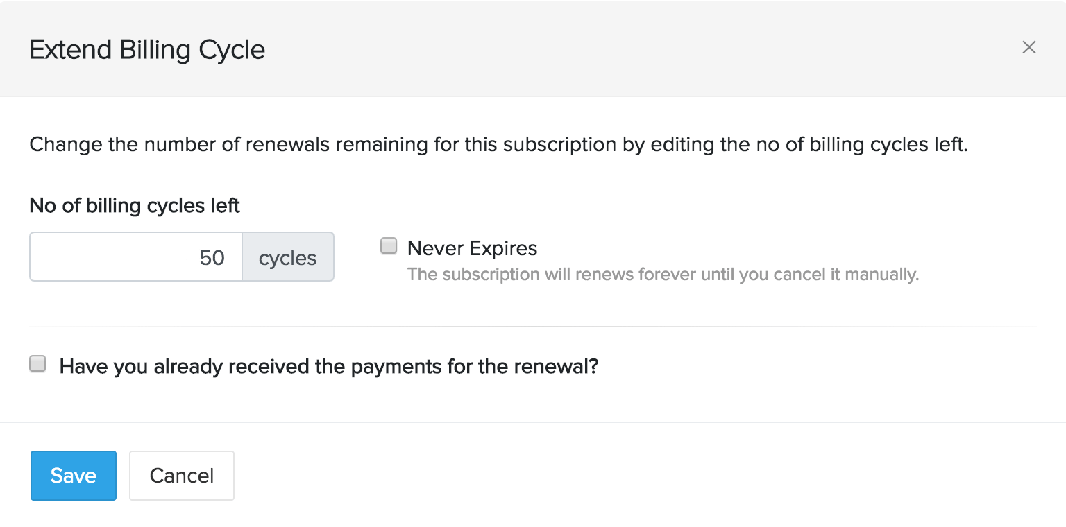 extending-subscriptions