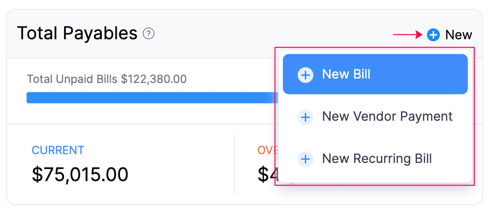 dashboard-tab - total-payables-new