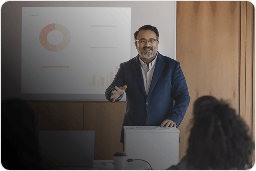 Scaling operations image