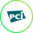 PCI compliance certification