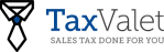 Tax Valet tesimonial - Zoho Billing