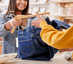 Simplify retail invoicing GST compliance with the e-invoice system | Zoho Billing