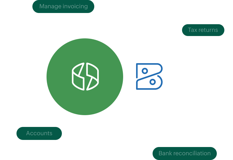 Best billing software for your business | Zoho Billing Best billing software for your business | Zoho Billing