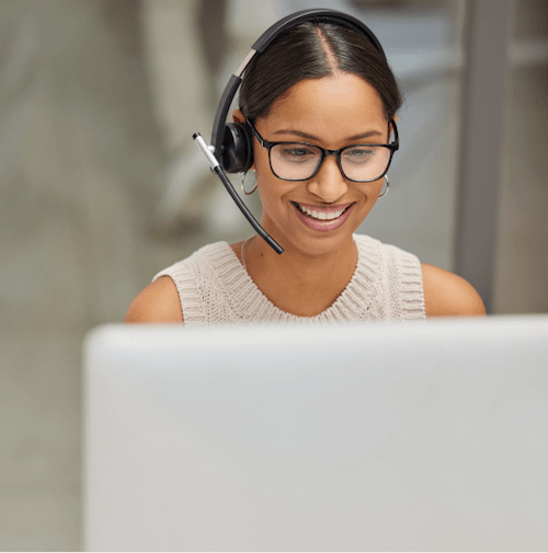 Effortless Mobility Anywhere, Anytime Billing