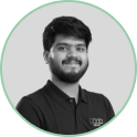 sameer-mohan