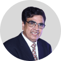 Mahendra Lodha