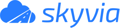 Skyvia