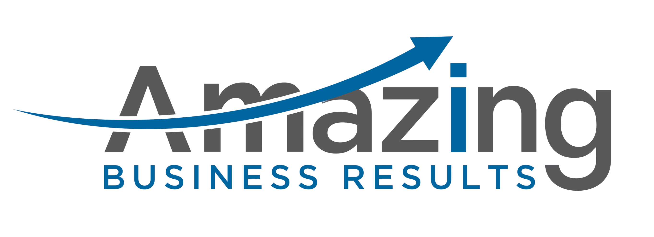 Amazing Business