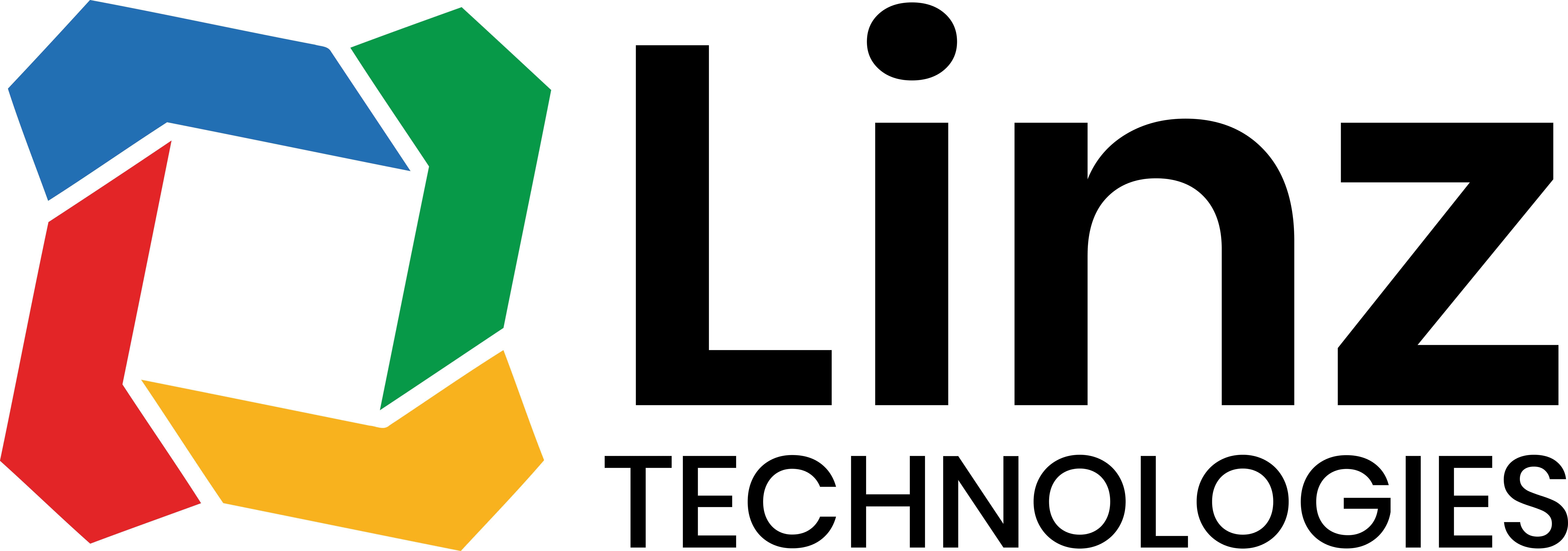Linz Tech