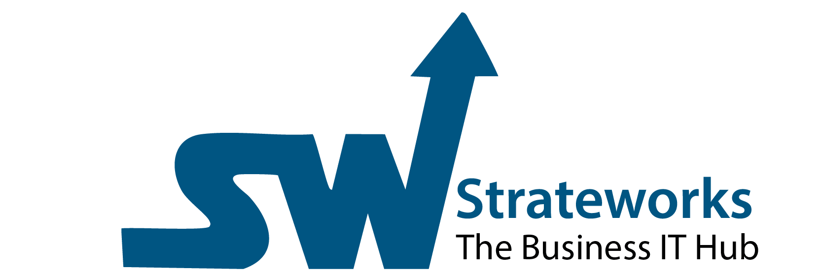 Strate Works