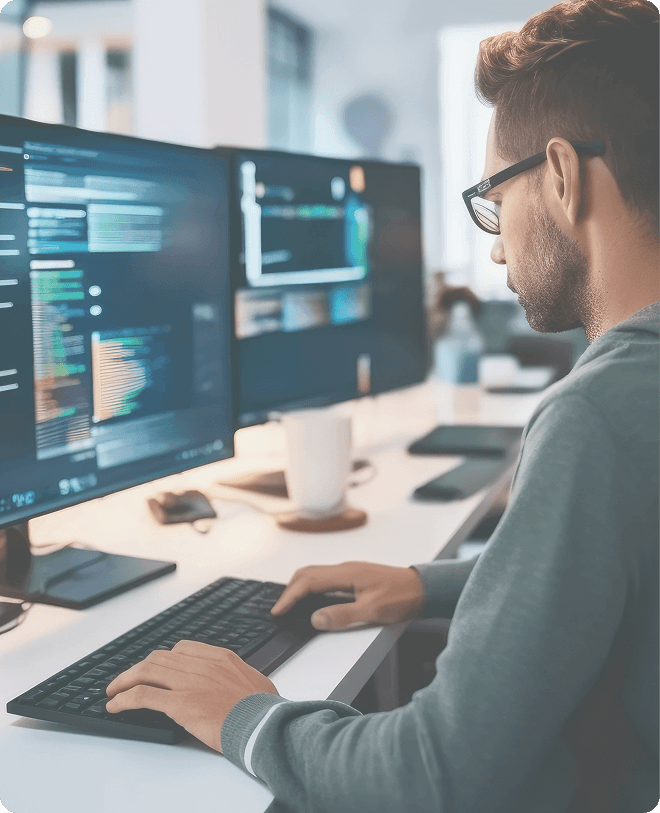 SaaS implementation specialist