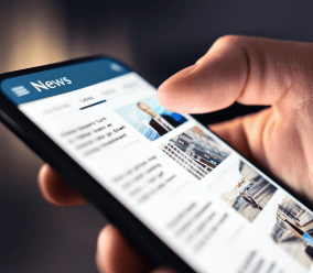 Manage billing for your consumer-based IoT business | Zoho Billing