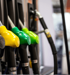 Bill your customers based on the usage of utilities and energy with Zoho Billing | Zoho Billing