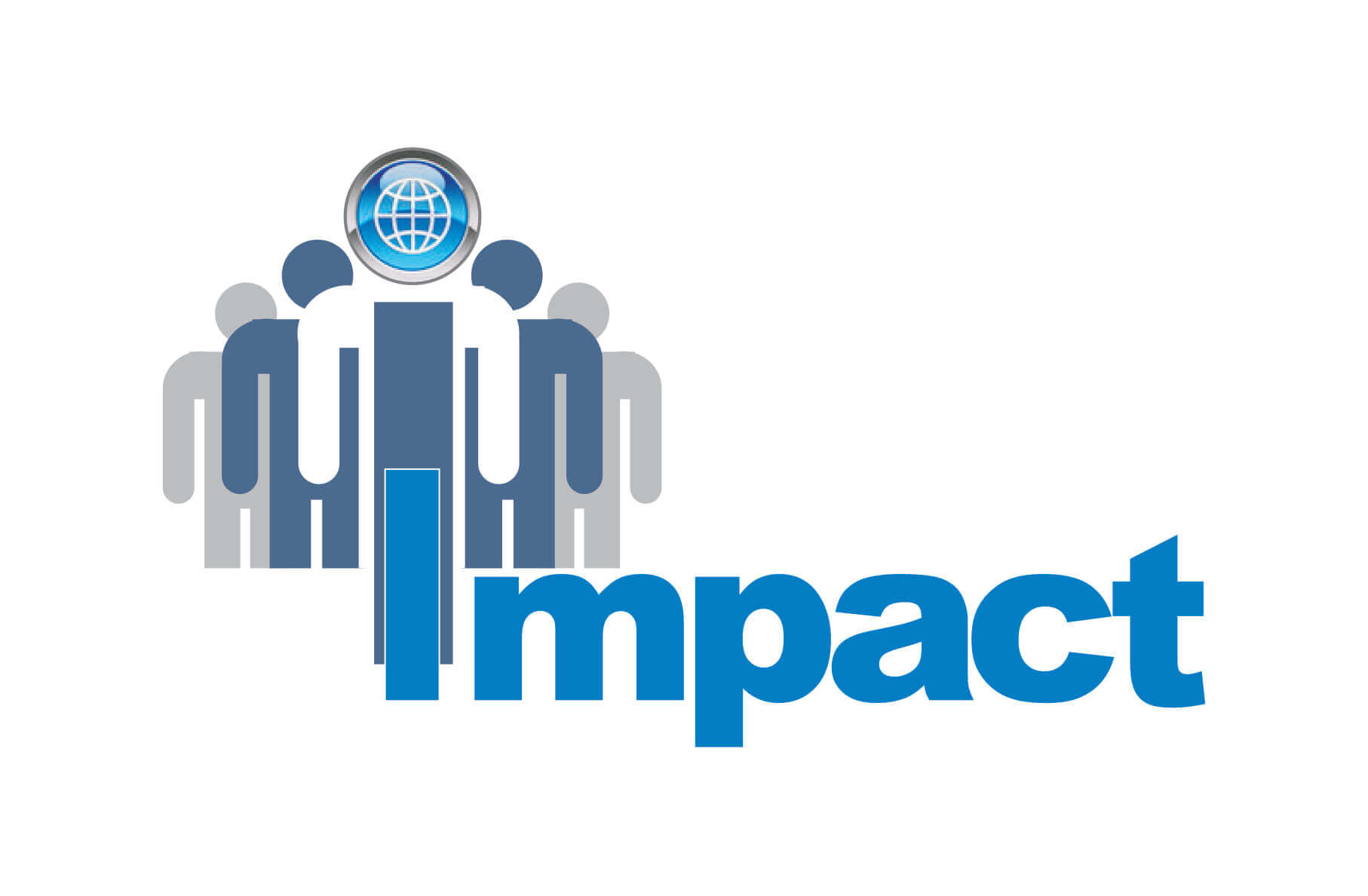 Impact Consulting and Business Solutions