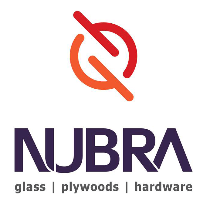 Nubra Glass Plywoods and Hardware