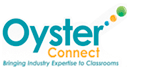 Oysterconnect.com