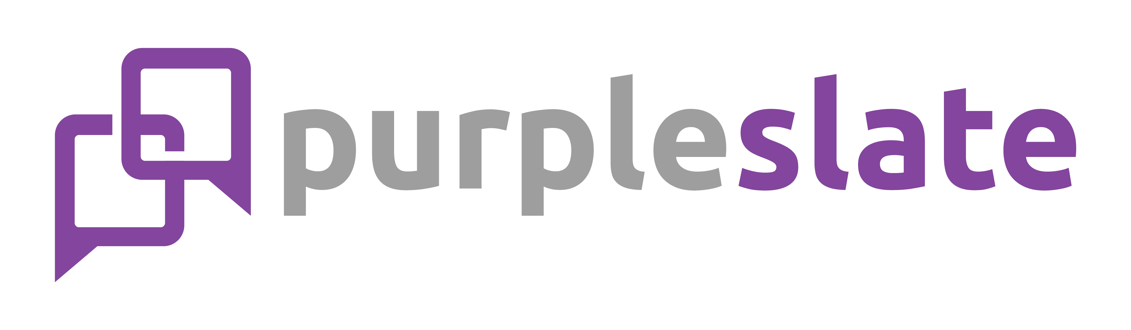 purpleSlate