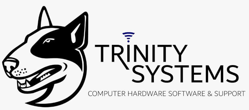 Trinity Systems