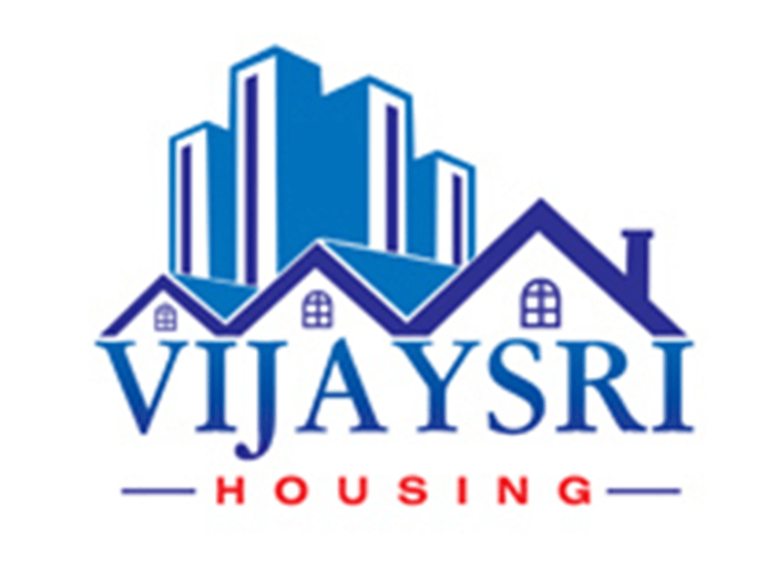 Vijaysri Housing, Chennai, India