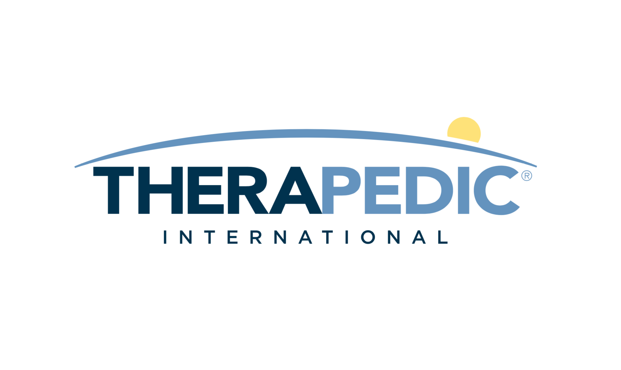 THERAPEDIC MATTRESS INDIA, India