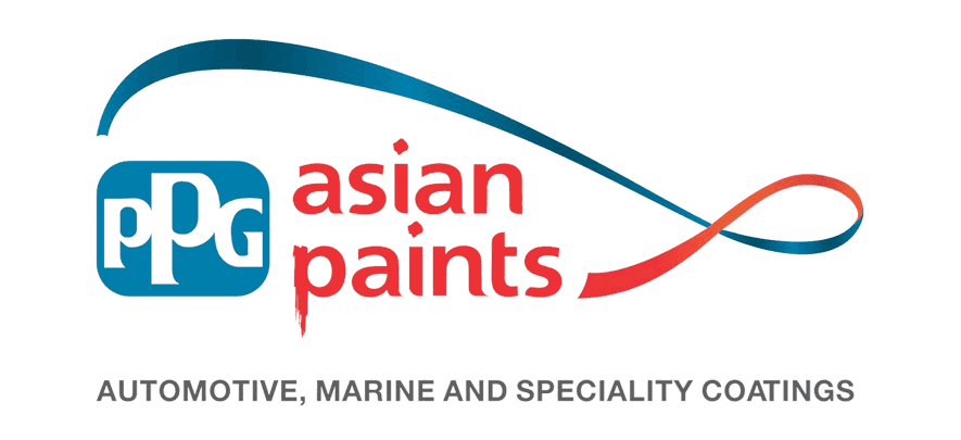 /books/images/case-study/logos-original/asian-paints