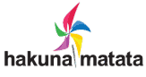 Hakuna matata - Case study